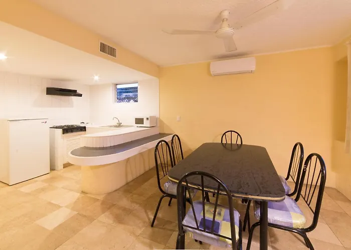 Guerrero Cheap Hotels