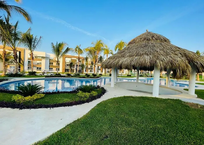 Pet friendly Acapulco Diamante Con Club De Playa Apartment