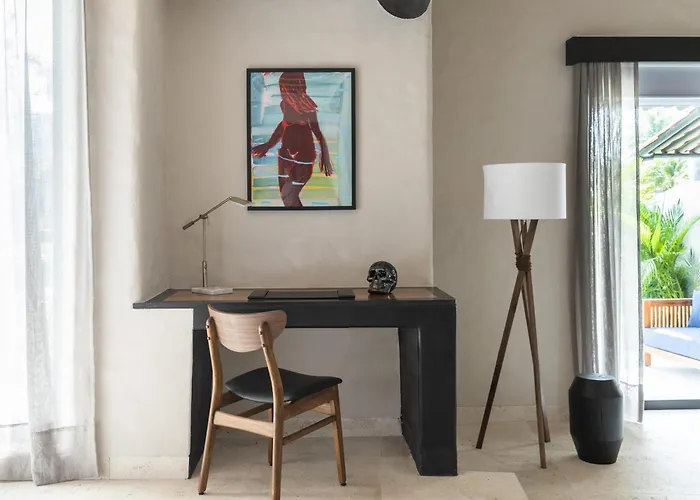 Zihuatanejo Dog Friendly Hotels near Playa Libre
