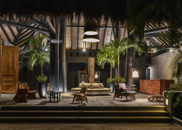 Zihuatanejo Hotels for Romantic Getaway