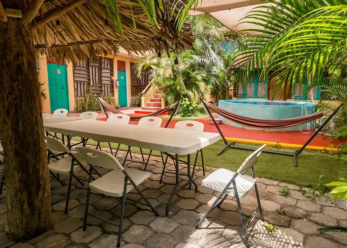 Zihuatanejo Family Vacation Rentals
